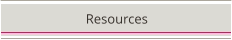 Resources