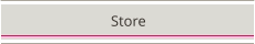Store