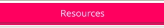 Resources
